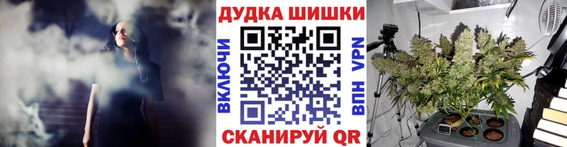 Бошки Шишки гибрид Пошехонье